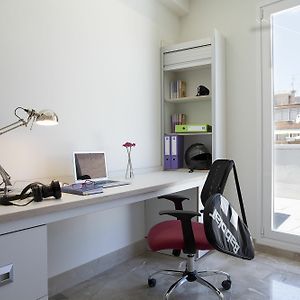 Double Kamer